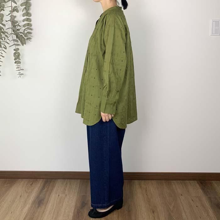 Cloud nine ե꡼ɽɥ顼ĥ˥å ֥᡼