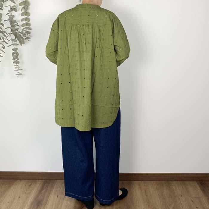 Cloud nine ե꡼ɽɥ顼ĥ˥å ֥᡼