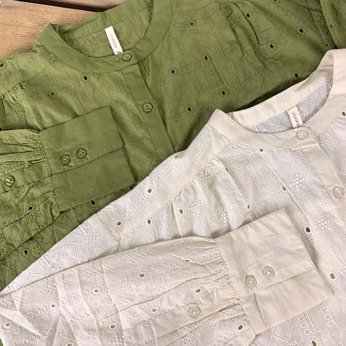 Cloud nine ե꡼ɽɥ顼ĥ˥å ֥᡼