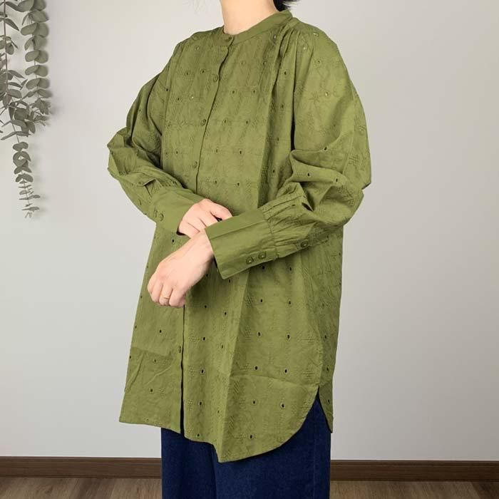 Cloud nine ե꡼ɽɥ顼ĥ˥å ֥᡼