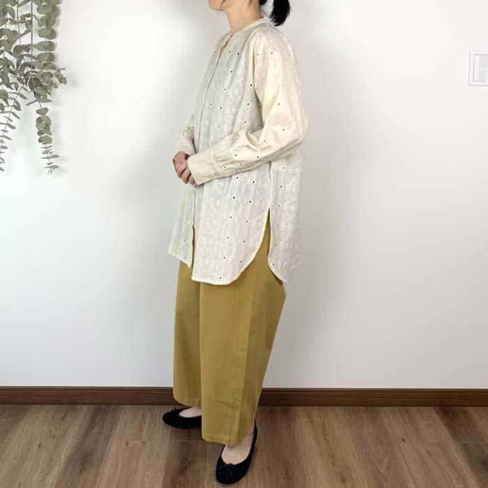 Cloud nine ե꡼ɽɥ顼ĥ˥å ֥᡼