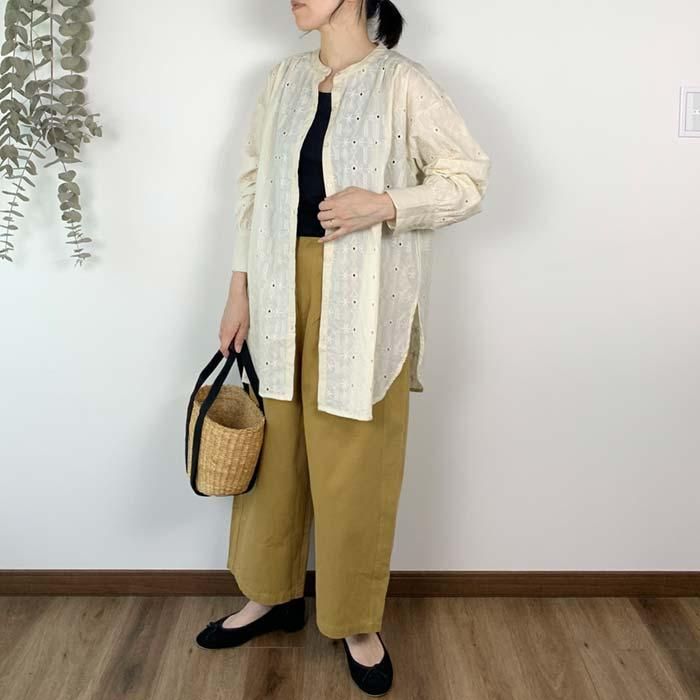 Cloud nine ե꡼ɽɥ顼ĥ˥å ֥᡼