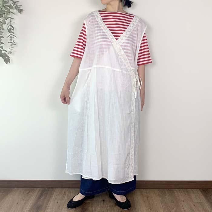 YARRA ֥åȥ졼2wayΡԡ ֥᡼