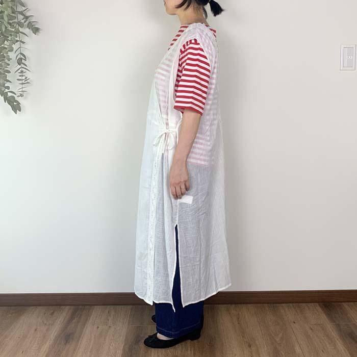 YARRA ֥åȥ졼2wayΡԡ ֥᡼