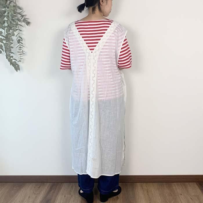 YARRA ֥åȥ졼2wayΡԡ ֥᡼