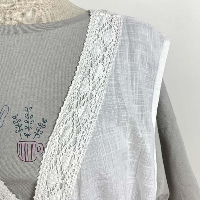 YARRA ֥åȥ졼2wayΡԡ ֥᡼