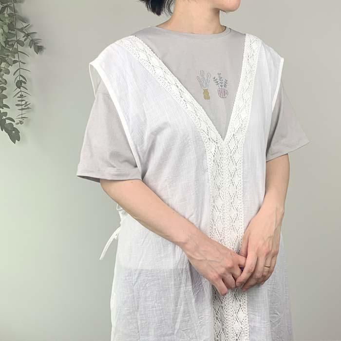 YARRA ֥åȥ졼2wayΡԡ ֥᡼