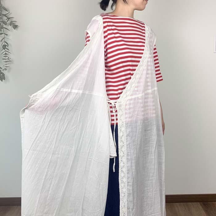 YARRA ֥åȥ졼2wayΡԡ ֥᡼