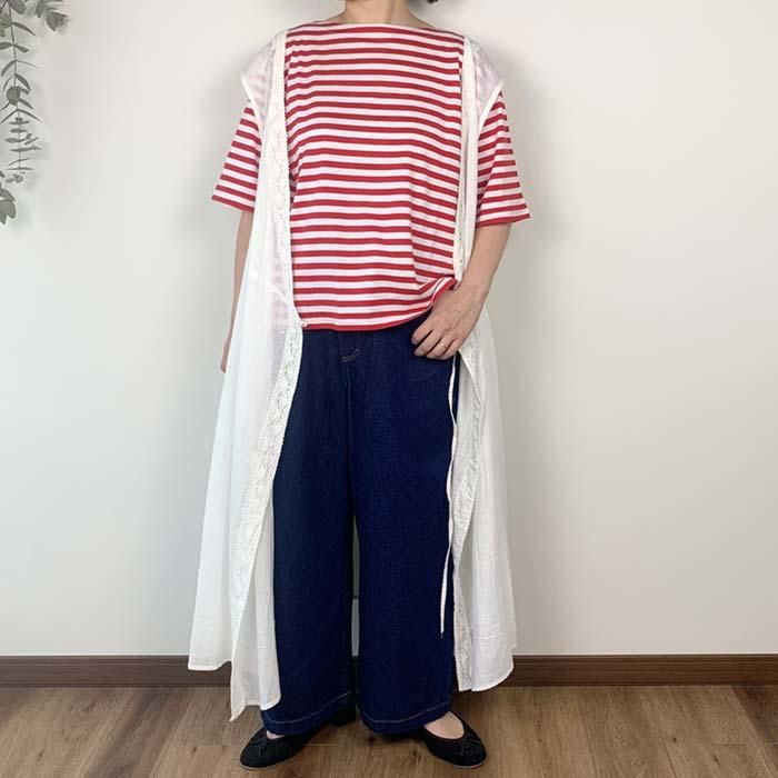 YARRA ֥åȥ졼2wayΡԡ ֥᡼