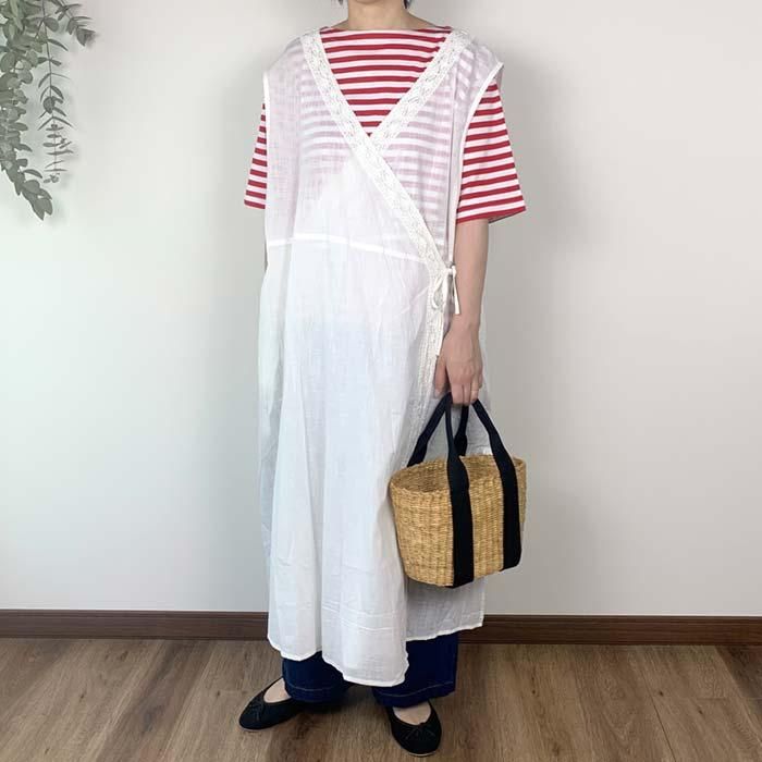 YARRA ֥åȥ졼2wayΡԡ ֥᡼