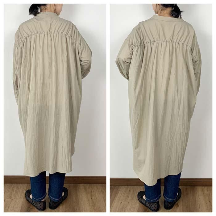 Cloud nine 衼㥶ꥷĥԡ ֥᡼