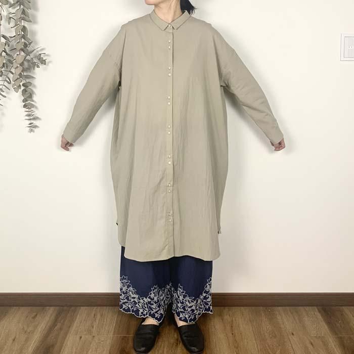 Cloud nine 衼㥶ꥷĥԡ ֥᡼