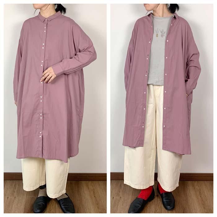 Cloud nine 衼㥶ꥷĥԡ ֥᡼