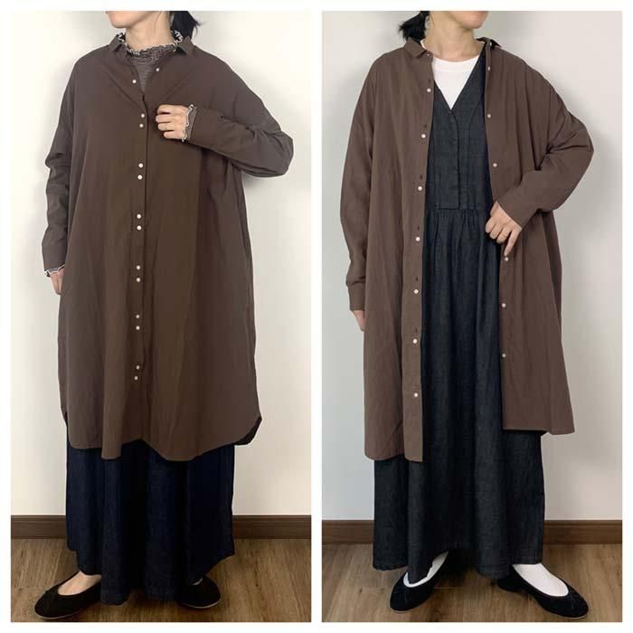 Cloud nine 衼㥶ꥷĥԡ ֥᡼