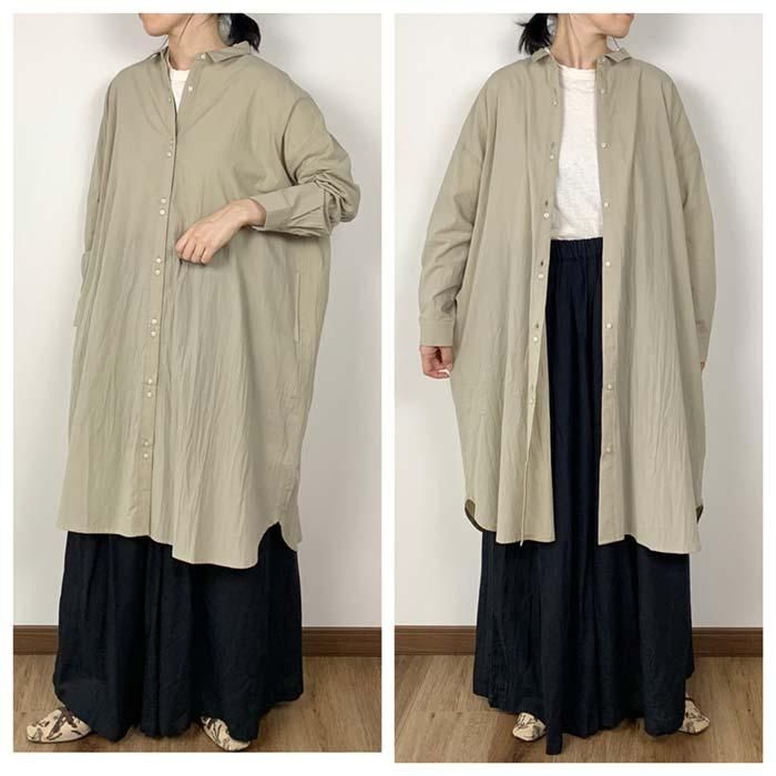 Cloud nine 衼㥶ꥷĥԡ ֥᡼