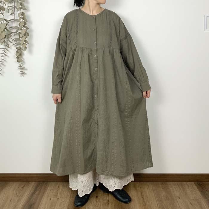 Cloud nine åȥإ졼㥶ԡ ֥᡼