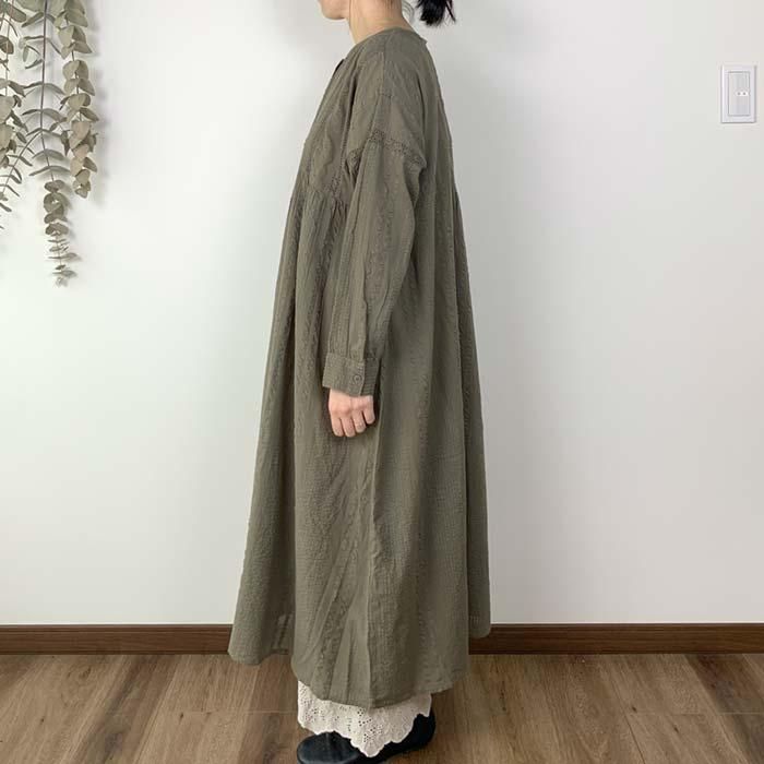 Cloud nine åȥإ졼㥶ԡ ֥᡼