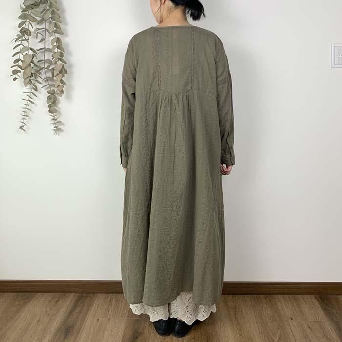 Cloud nine åȥإ졼㥶ԡ ֥᡼