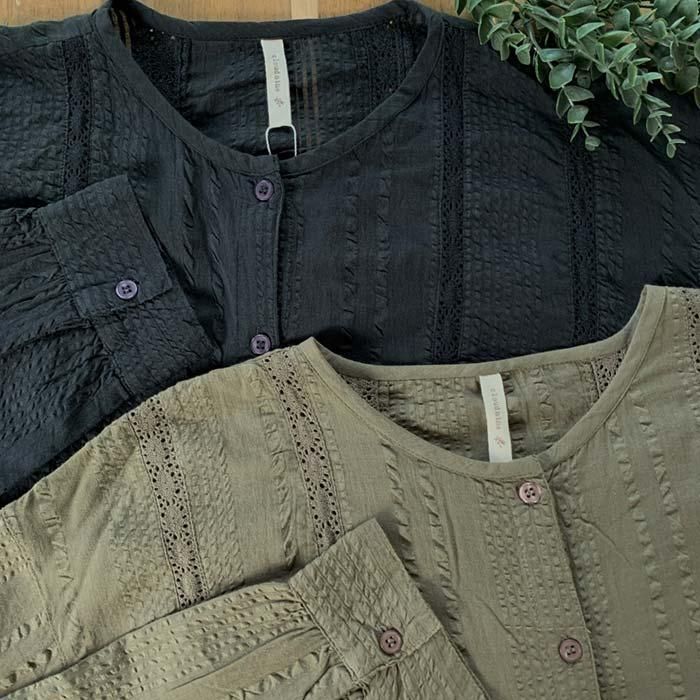 Cloud nine åȥإ졼㥶ԡ ֥᡼