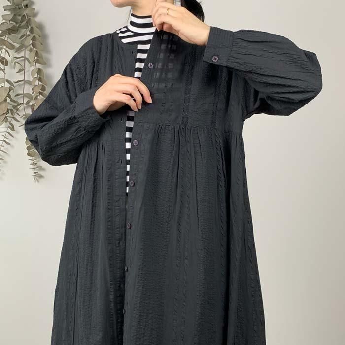 Cloud nine åȥإ졼㥶ԡ ֥᡼