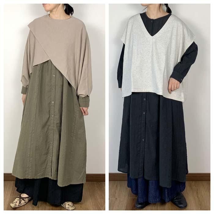 Cloud nine åȥإ졼㥶ԡ ֥᡼