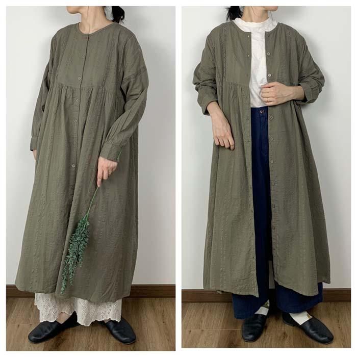 Cloud nine åȥإ졼㥶ԡ ֥᡼