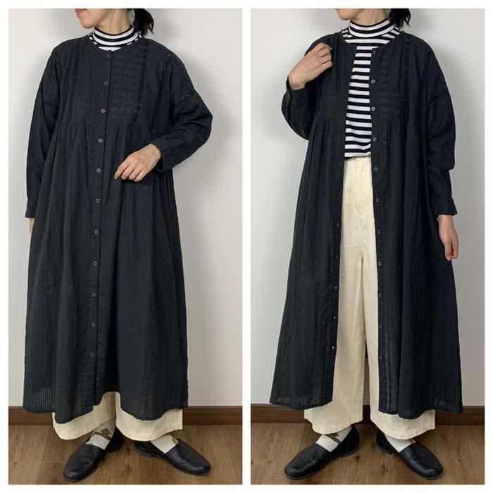 Cloud nine åȥإ졼㥶ԡ ֥᡼