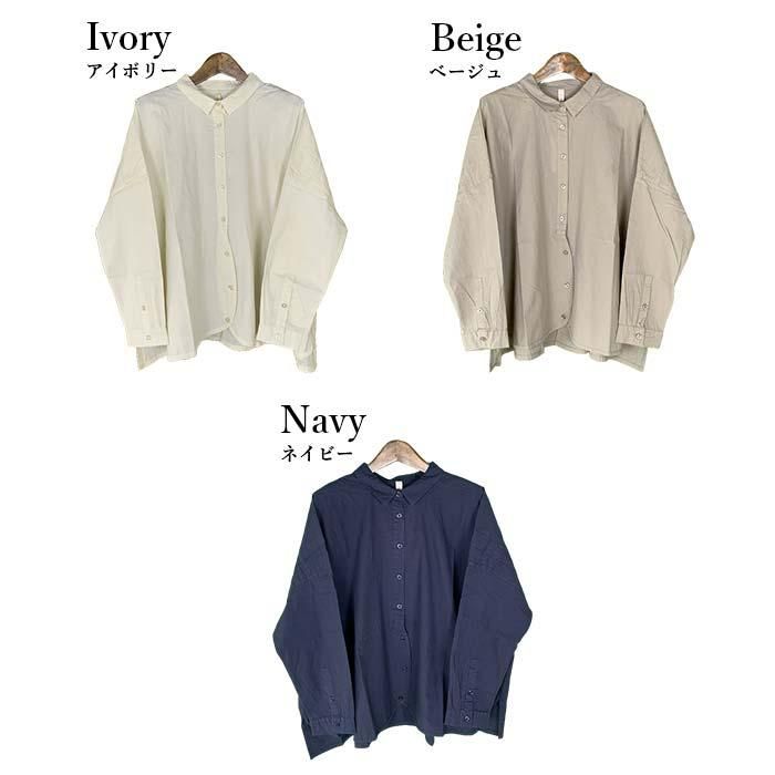 Cloud nine ᥳåȥɥӡȥ饤̵ϥ֥饦 ֥᡼