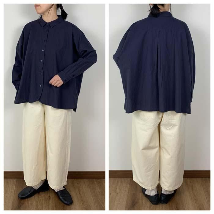 Cloud nine ᥳåȥɥӡȥ饤̵ϥ֥饦 ֥᡼