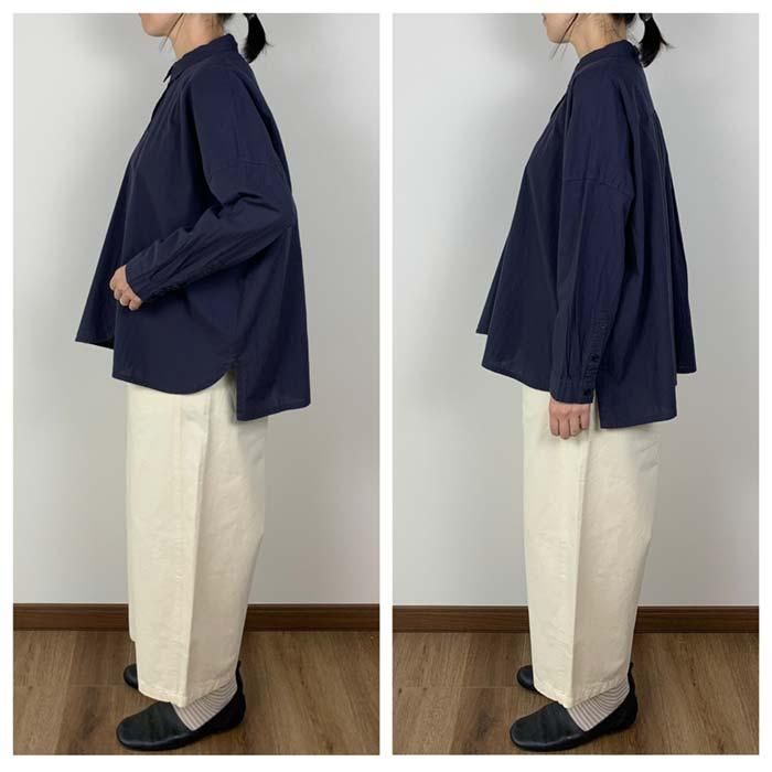 Cloud nine ᥳåȥɥӡȥ饤̵ϥ֥饦 ֥᡼