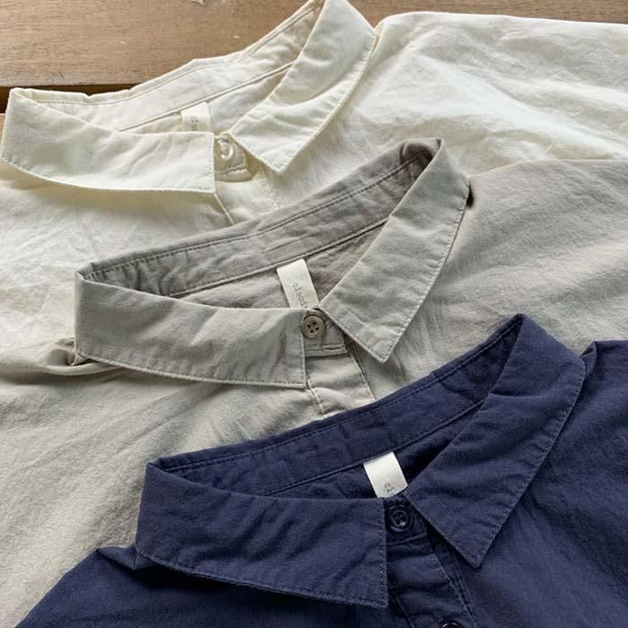 Cloud nine ᥳåȥɥӡȥ饤̵ϥ֥饦 ֥᡼