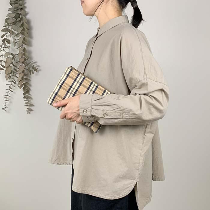 Cloud nine ᥳåȥɥӡȥ饤̵ϥ֥饦 ֥᡼