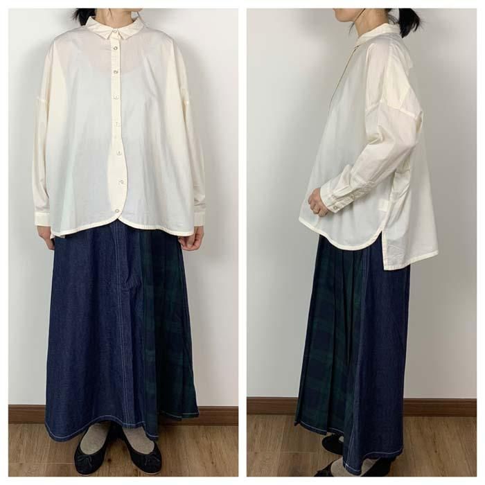 Cloud nine ᥳåȥɥӡȥ饤̵ϥ֥饦 ֥᡼