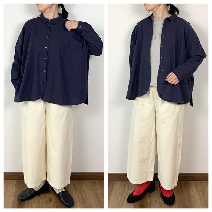 Cloud nine ᥳåȥɥӡȥ饤̵ϥ֥饦 ֥᡼