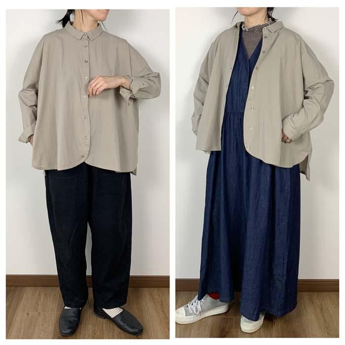 Cloud nine ᥳåȥɥӡȥ饤̵ϥ֥饦 ֥᡼