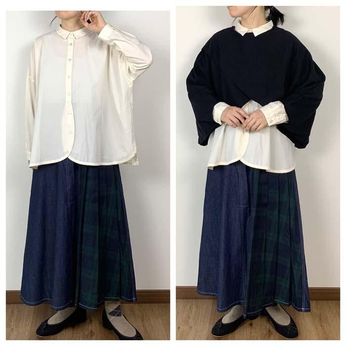 Cloud nine ᥳåȥɥӡȥ饤̵ϥ֥饦 ֥᡼