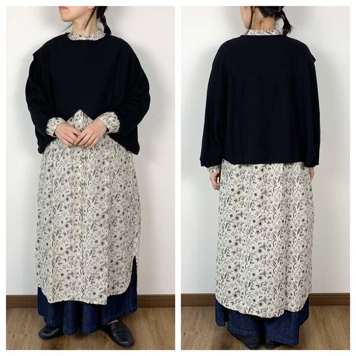 08Mab åȥ˥åȥץ륪Сݥ ֥᡼