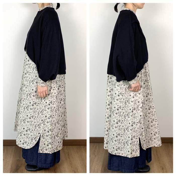 08Mab åȥ˥åȥץ륪Сݥ ֥᡼