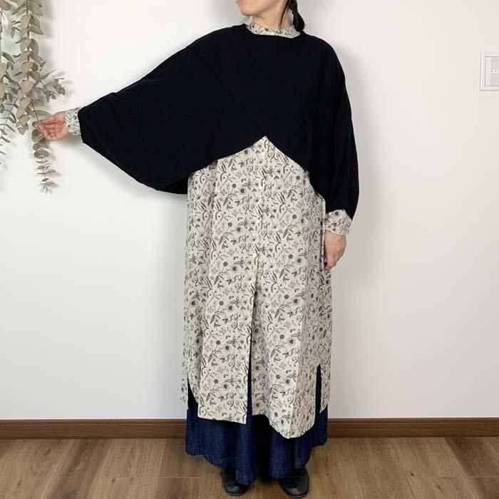 08Mab åȥ˥åȥץ륪Сݥ ֥᡼