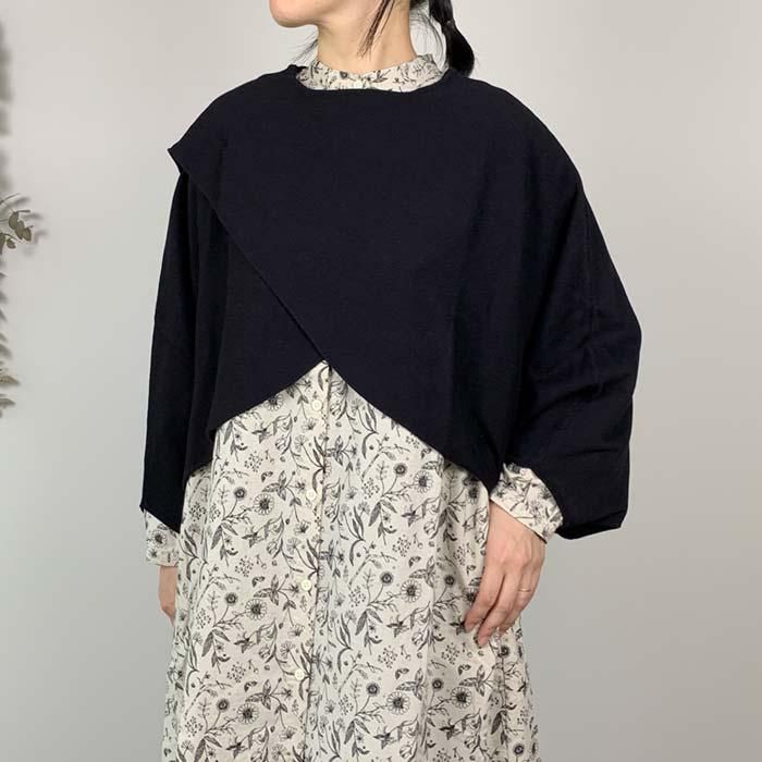 08Mab åȥ˥åȥץ륪Сݥ ֥᡼