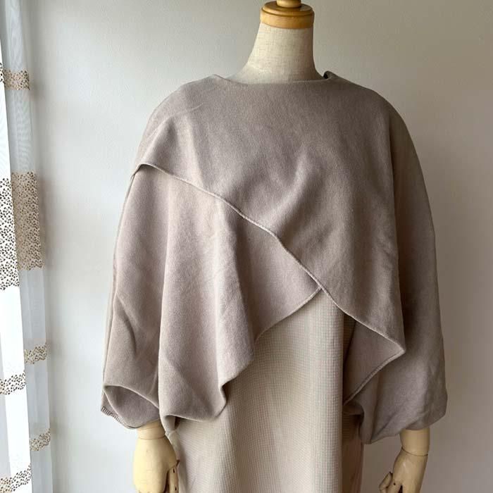 08Mab åȥ˥åȥץ륪Сݥ ֥᡼