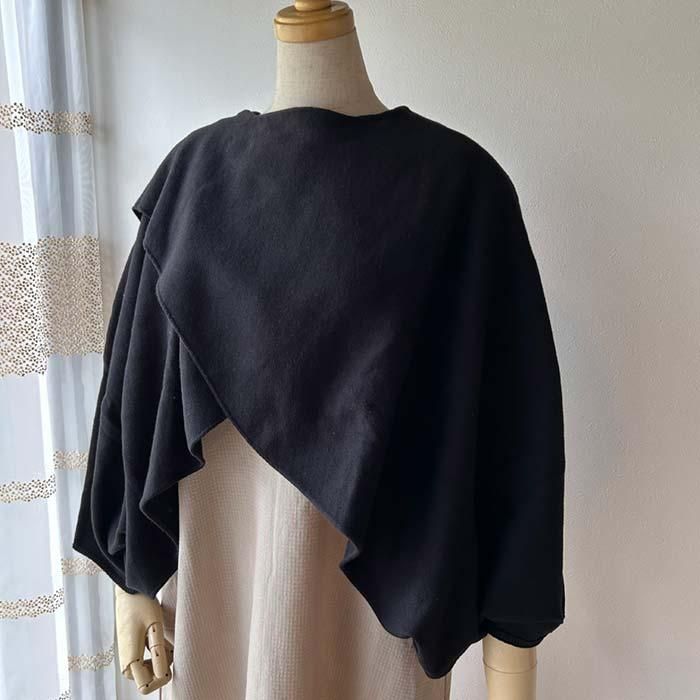 08Mab åȥ˥åȥץ륪Сݥ ֥᡼