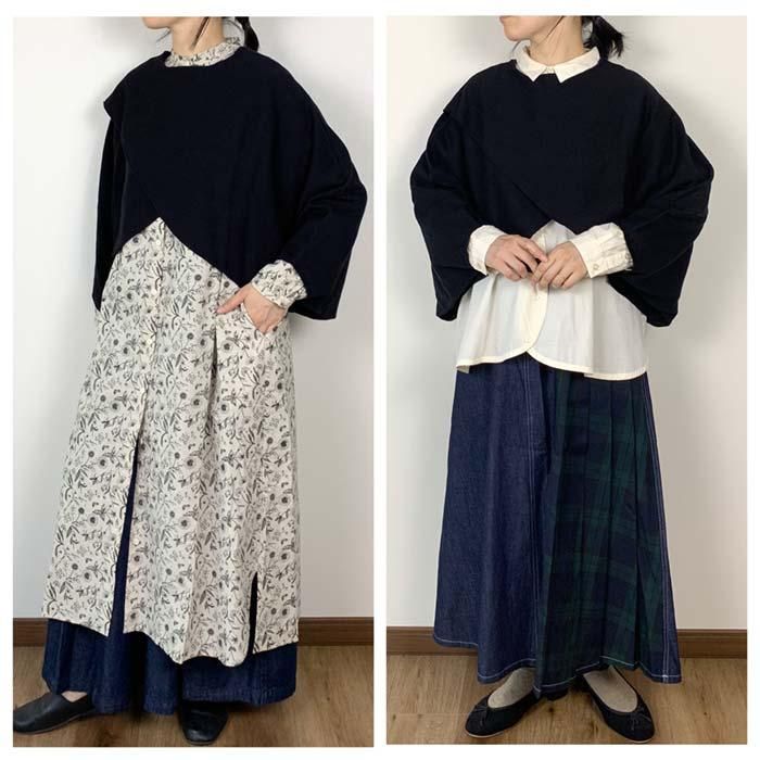 08Mab åȥ˥åȥץ륪Сݥ ֥᡼