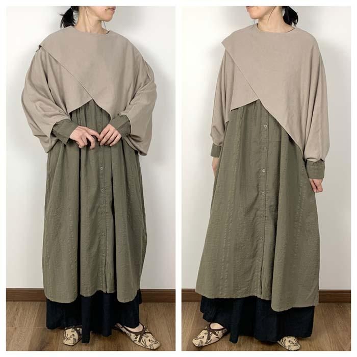 08Mab åȥ˥åȥץ륪Сݥ ֥᡼