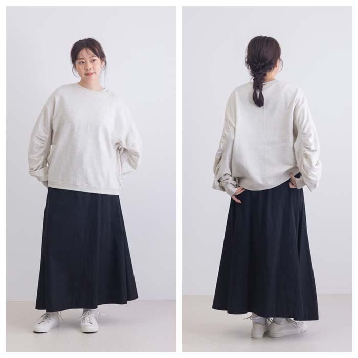 PUTI PRICE ΢ӥܥ塼µץ륪С ֥᡼