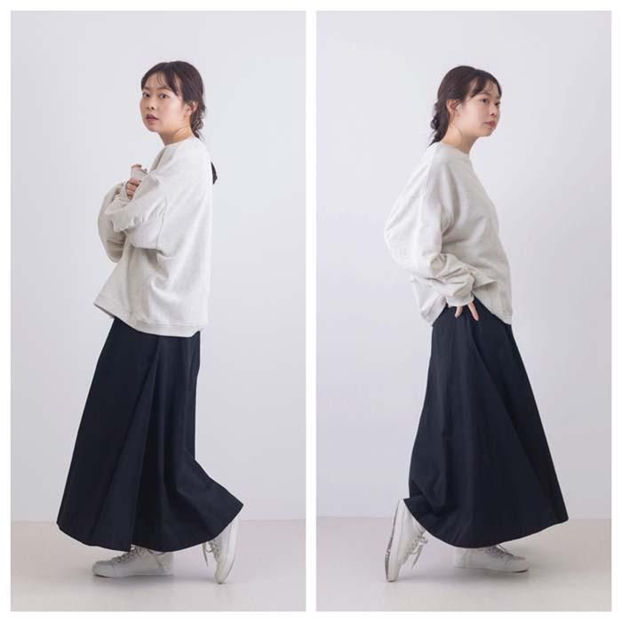 PUTI PRICE ΢ӥܥ塼µץ륪С ֥᡼