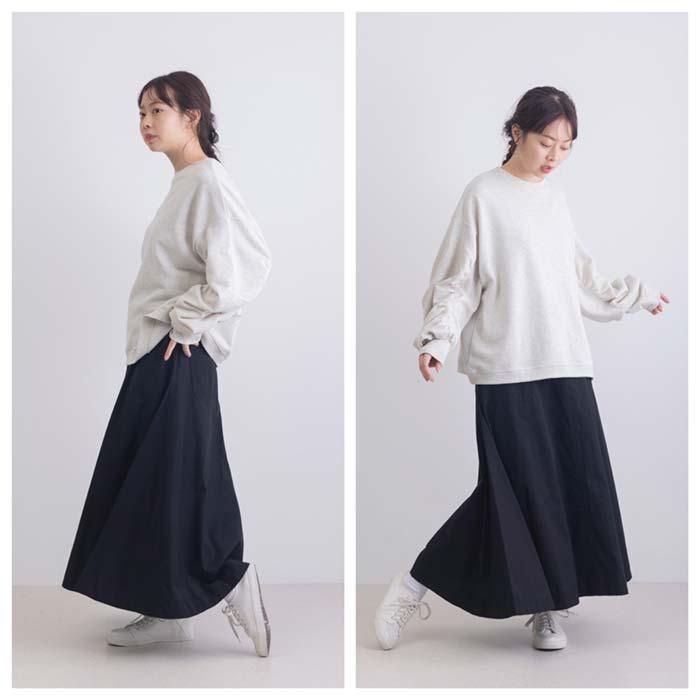 PUTI PRICE ΢ӥܥ塼µץ륪С ֥᡼