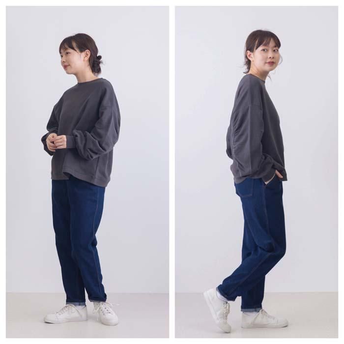 PUTI PRICE ΢ӥܥ塼µץ륪С ֥᡼