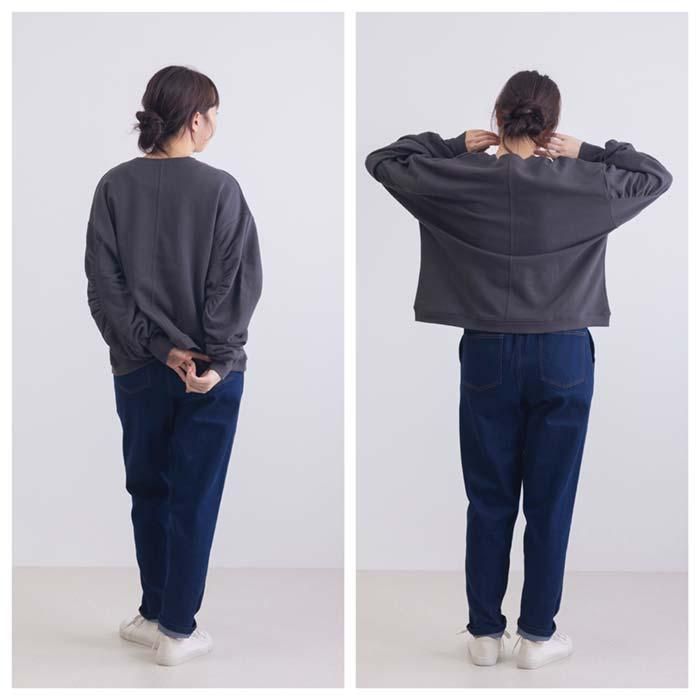 PUTI PRICE ΢ӥܥ塼µץ륪С ֥᡼