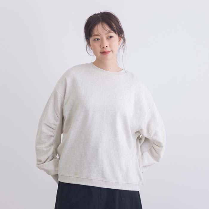 PUTI PRICE ΢ӥܥ塼µץ륪С ֥᡼